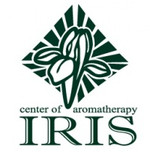 Центр ароматерапии«Ирис»