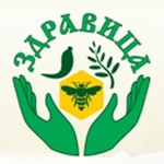 Учебно-оздоровительный центр «Здравица»